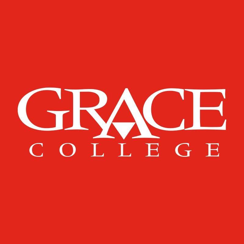 Grace College Grace College & Seminary