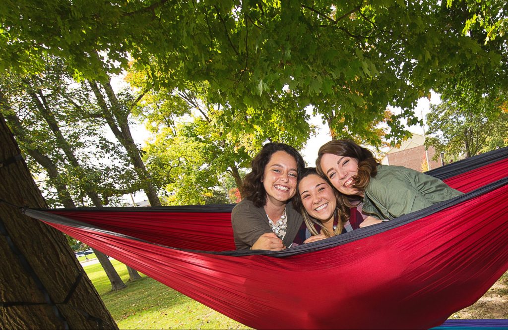 When you come to Grace College, you are going to want to know fun things to do on a college campus. Here's your guide to fun college events.