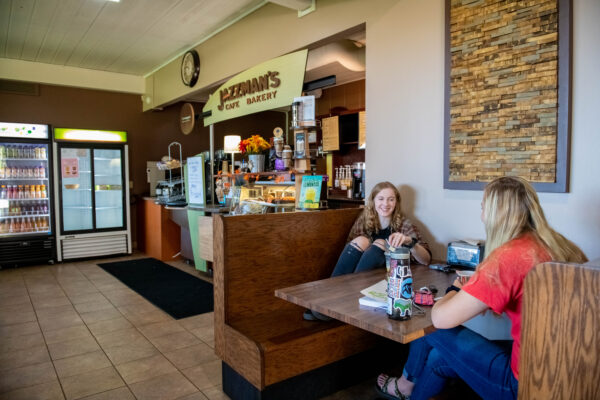 When you come to Grace College, you are going to want to know fun things to do on a college campus. Here's your guide to fun college events.