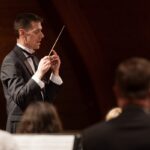 Fireworks concert 2017