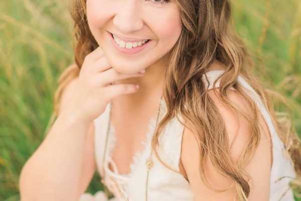 Journalism major, Brittney Misencik, is one of 26 young journalists across the nation chosen to be a part of the World Journalism Institute.