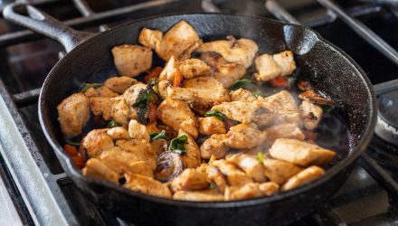 Welcome! See the places to eat in Warsaw / Winona Lake, a small lakeside community, with plenty of dinner options. Learn about Grace College.