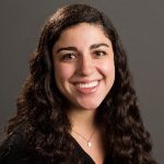 Deborah Wilhite Headshot