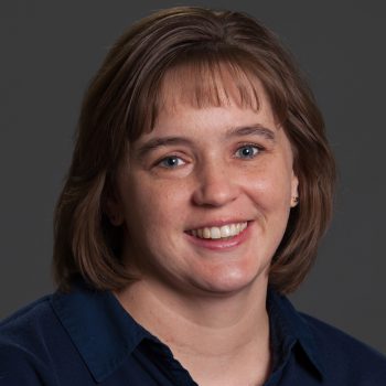Valerie Crumbley