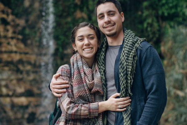 Isn’t it interesting how we only see our story as we experience it? Each day unfolds one after the other. Read Grace story and schedule a visit today!