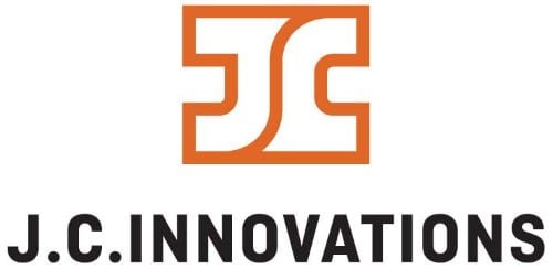 Department of Engineering partners with J. C. Innovations