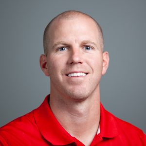 Marcus Moore Part-time Instructor, Head Women's Tennis Coach & Athletics Admissions Recruiting Coordinator