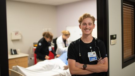 nclex pass rate, RN Boards Exam bachelor of science in nursing