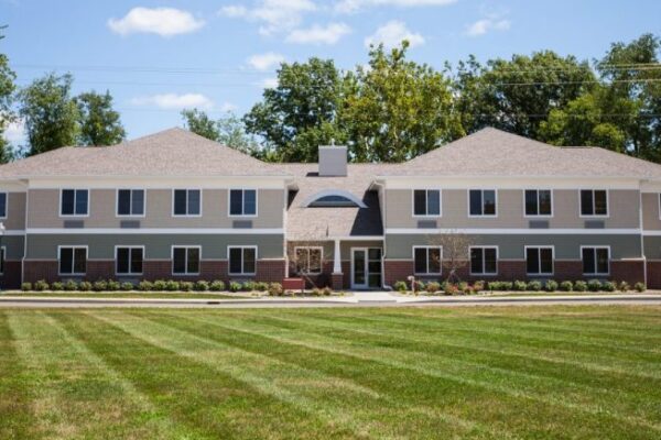 Choosing the best college dorms is an important decision, it is your home away from home. Read Grace College's tips on choosing the best dorms.