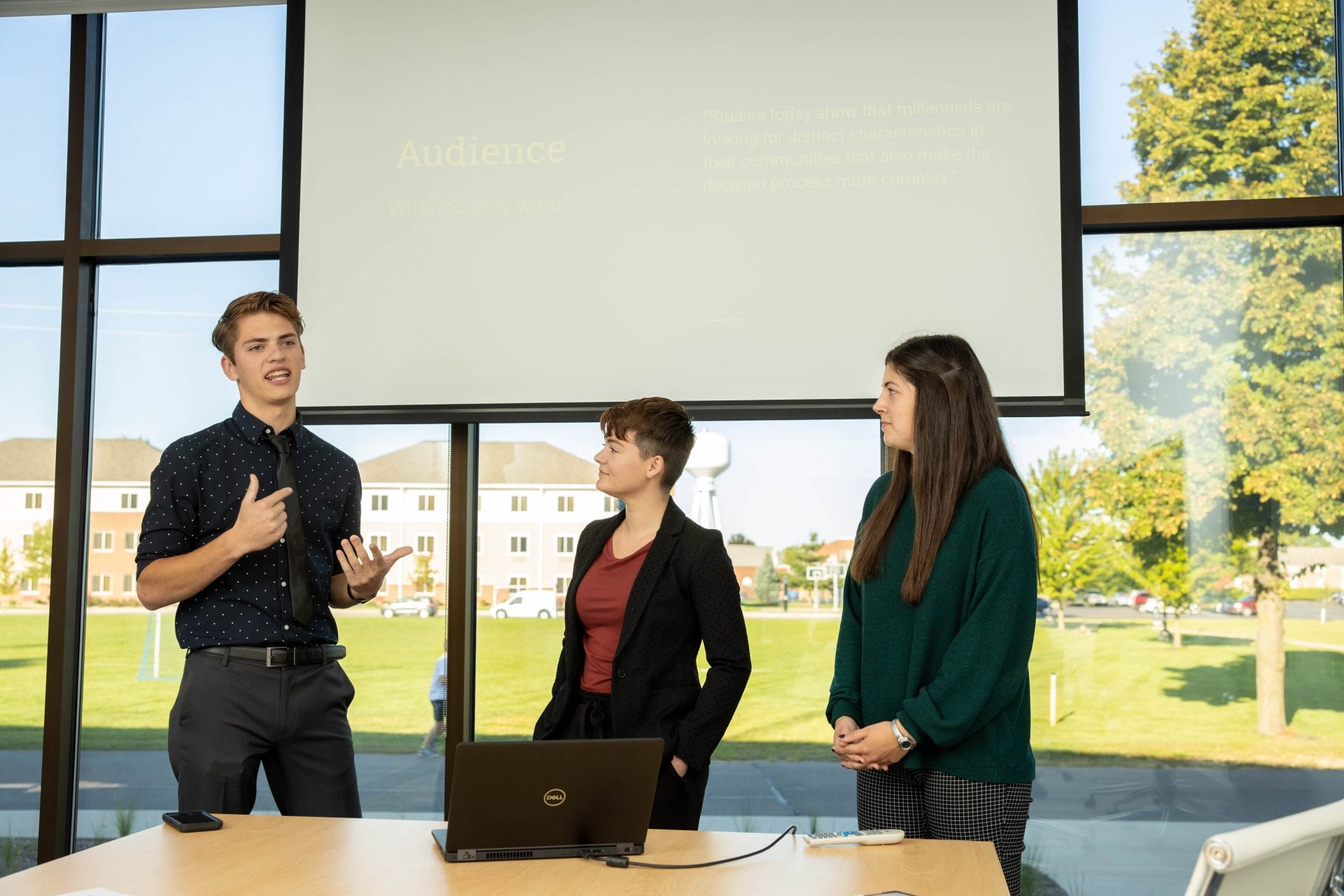 WHAT IS INTERNATIONAL COMMUNICATION COURSE visual data 8