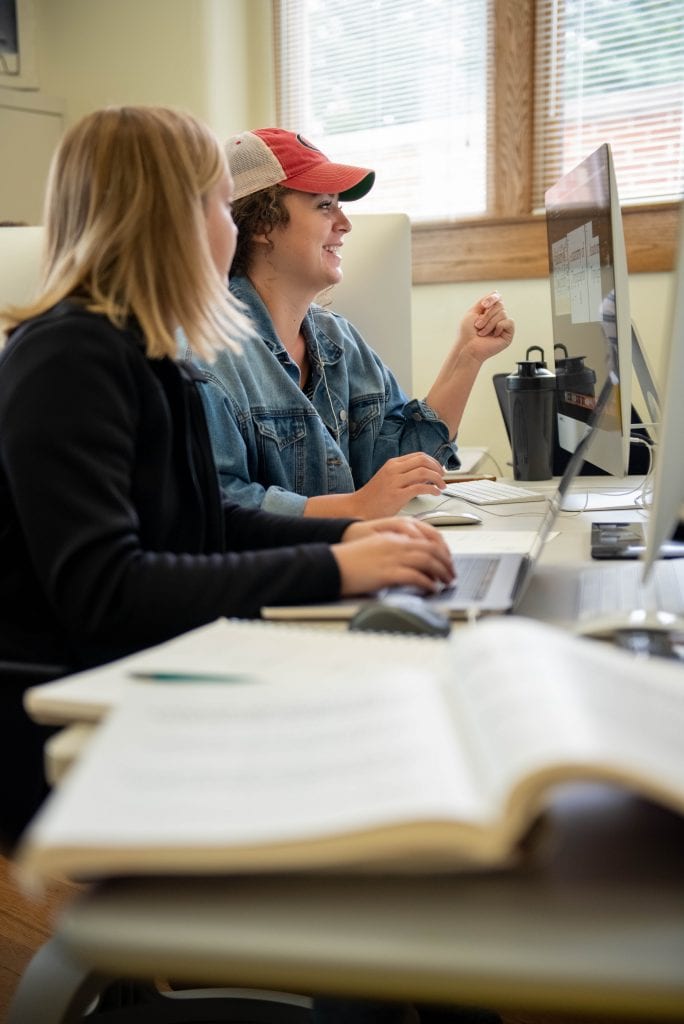 Places to Find Scholarships for College