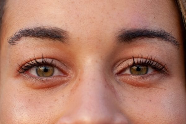 Learn how EMDR Techniques can provide healing with Grace Online. Learn how our Counseling Masters teaches behavioral therapy techniques.