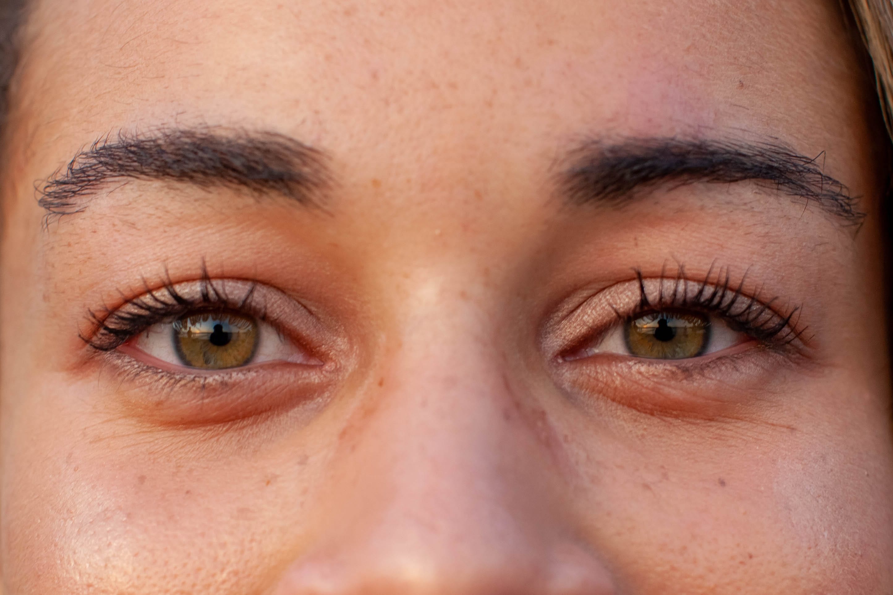 Learn how EMDR Techniques can provide healing with Grace Online. Learn how our Counseling Masters teaches behavioral therapy techniques.