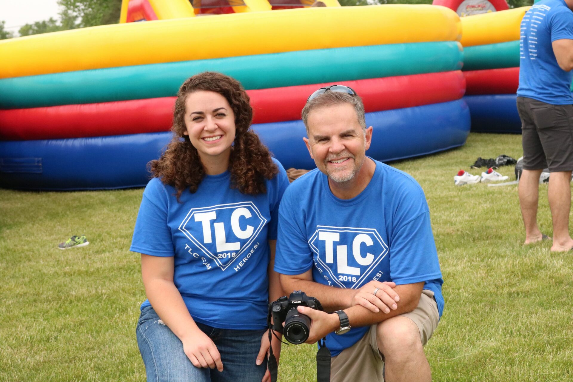 Psychology Degree - Grace College