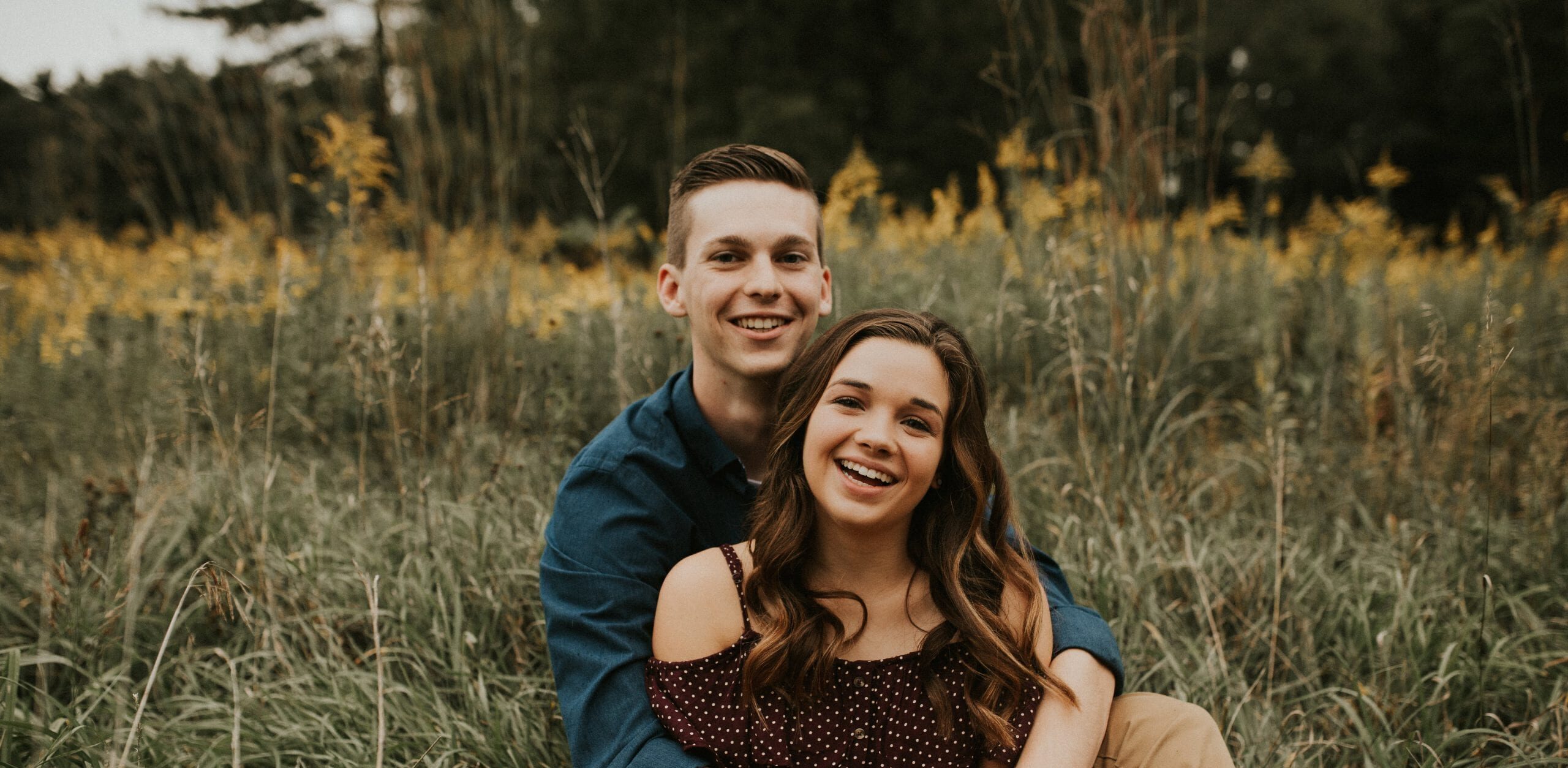 There is risk with every step in your college career, but if you want to learn how to manage risk, come join our Actuarial Science program at Grace.