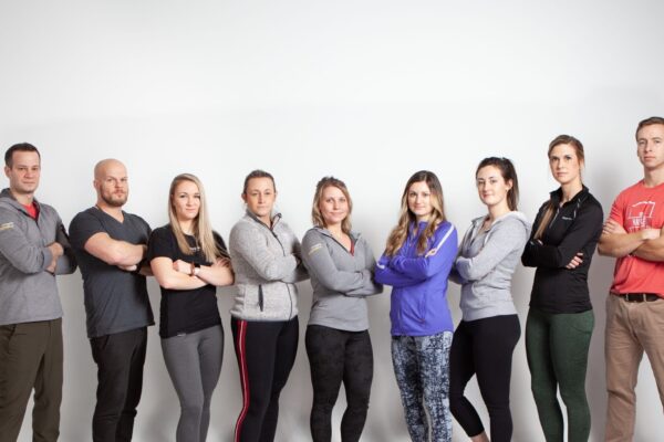 Fitness Tips For 2021 From Bachelor of Exercise Science Graduates