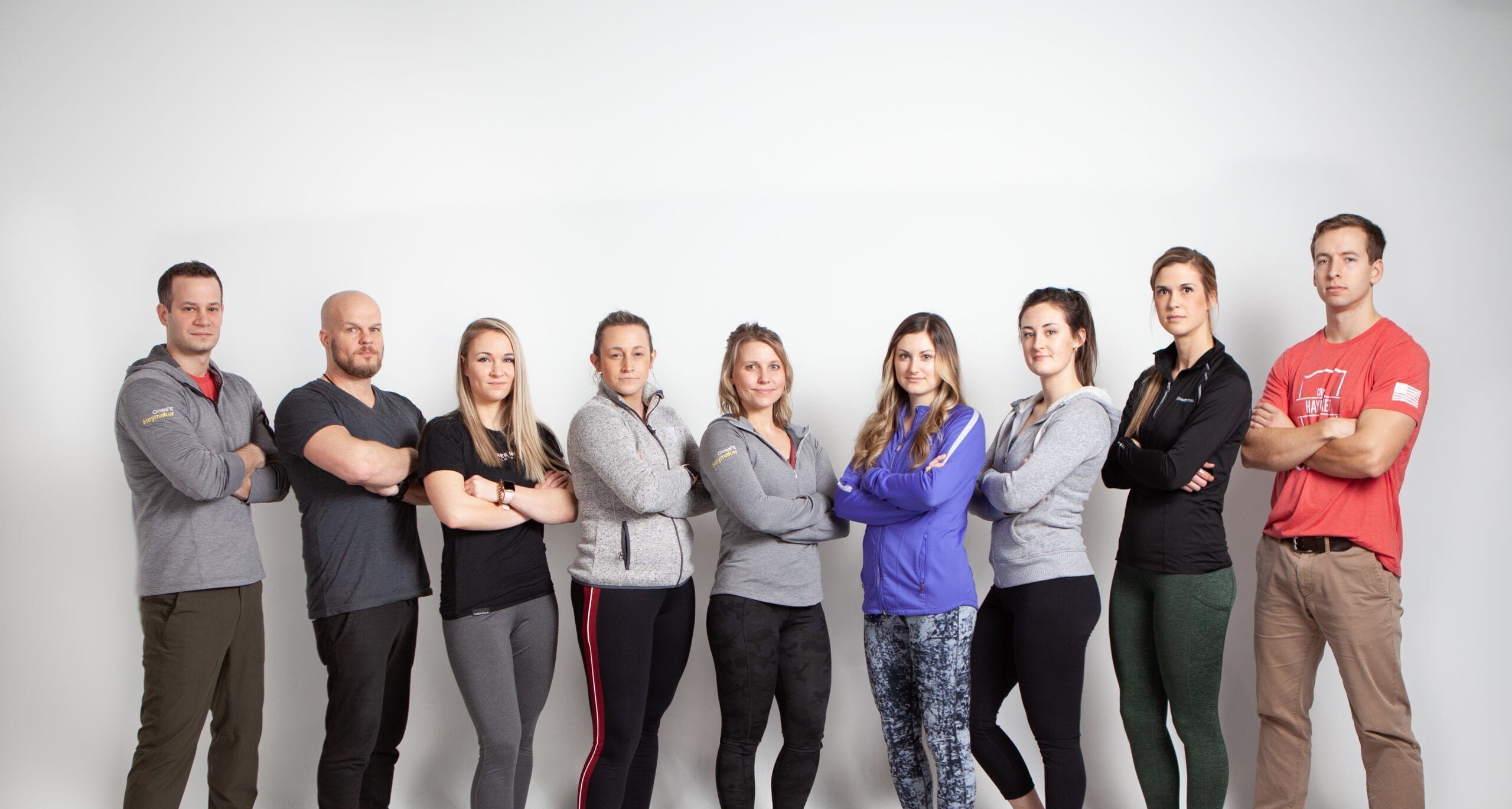 Fitness Tips For 2021 From Bachelor of Exercise Science Graduates