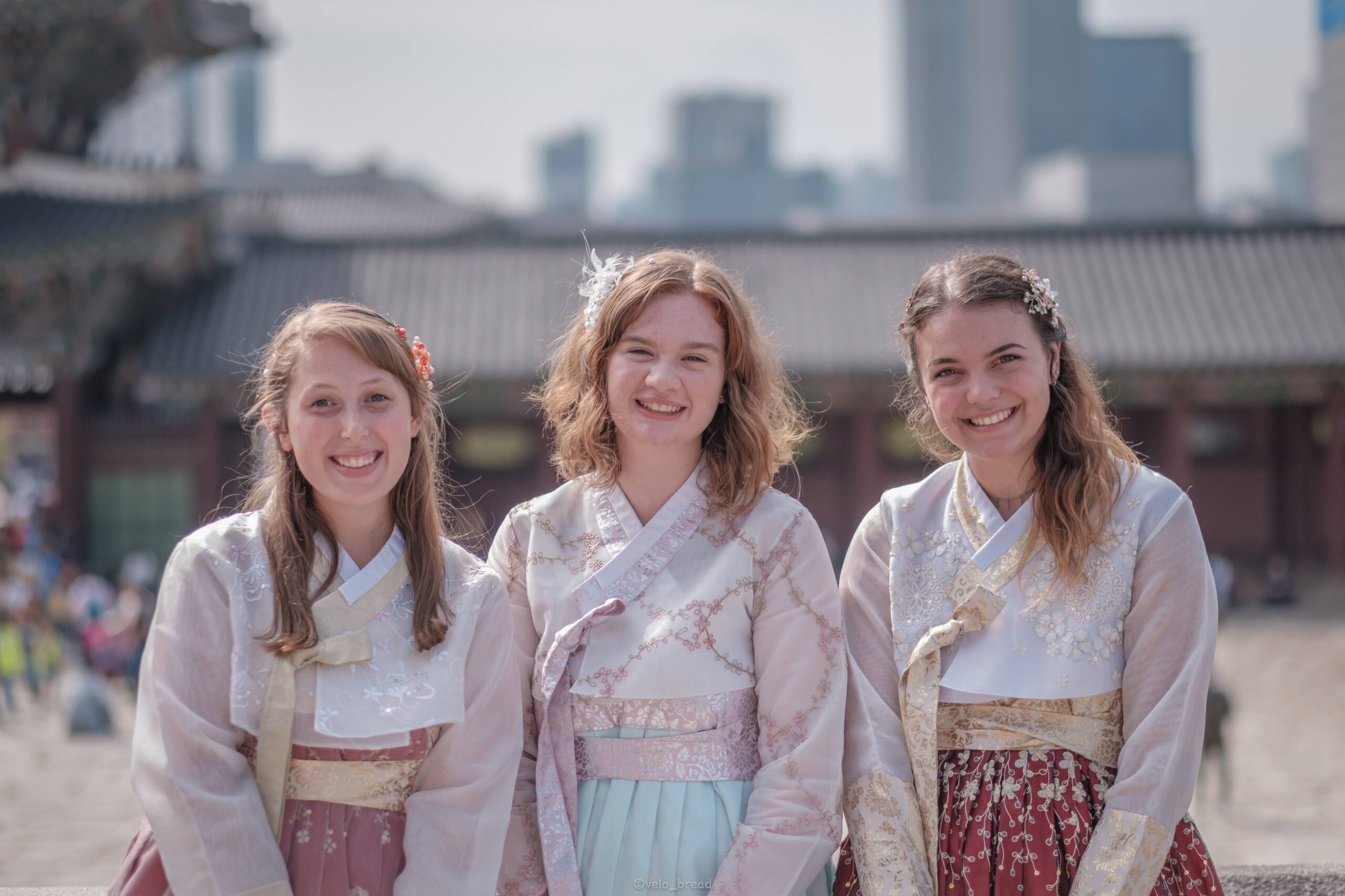 Looking for a social studies degree? Grace College offers a Christian worldview & study abroad as you work to become a social studies teacher.