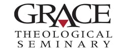 Grace Theological Seminary - Akron