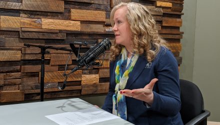 Grace Story Podcast – Episode 32: Denise Terry. In this episode we discussed How to find a Job during COVID-19, and more..