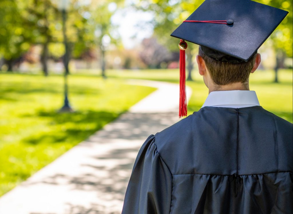 Wonder how to find a job during covid? Grace College has tips on finding jobs during covid. Learn about our Center for Career Connections.
