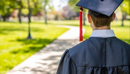 Wonder how to find a job during covid? Grace College has tips on finding jobs during covid. Learn about our Center for Career Connections.