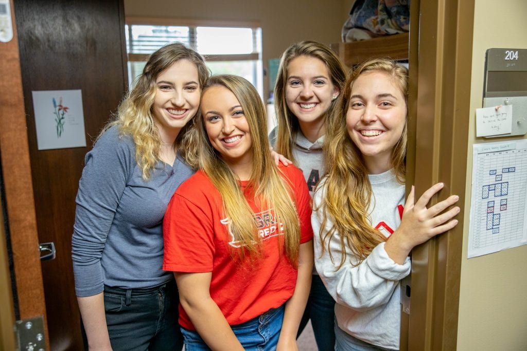 Why is college important? Take advantage of the opportunities and rich experiences of learning and the importance of college at Grace College.