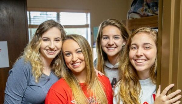 Why is college important? Take advantage of the opportunities and rich experiences of learning and the importance of college at Grace College.