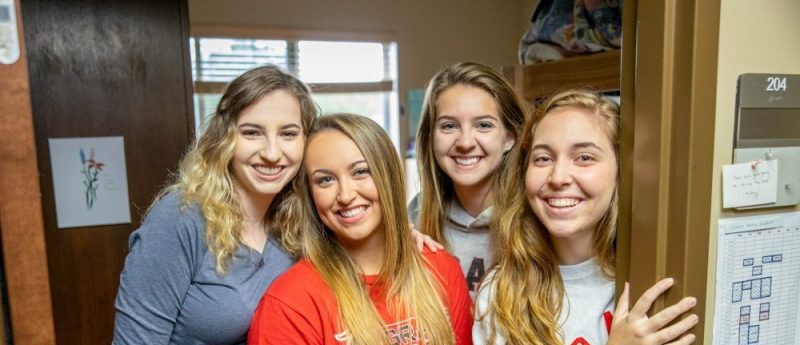 Why is college important? Take advantage of the opportunities and rich experiences of learning and the importance of college at Grace College.