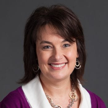 Cheryl BremerDean School of Education; Professor of Education
