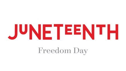 Why Juneteenth Matters at Predominately White Institutions