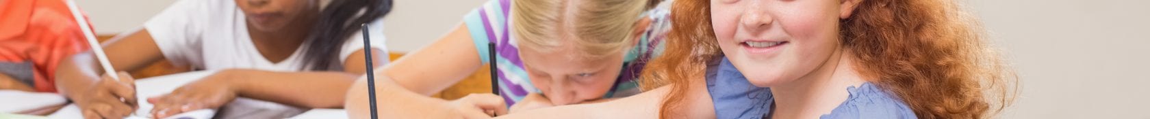 Special Education children with Significant Disabilities