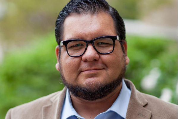 Grace College Humanities programs with a biblical perspective. Meet our college of humanities professor, of writing and English.