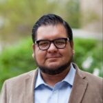 Grace College Humanities programs with a biblical perspective. Meet our college of humanities professor, of writing and English.