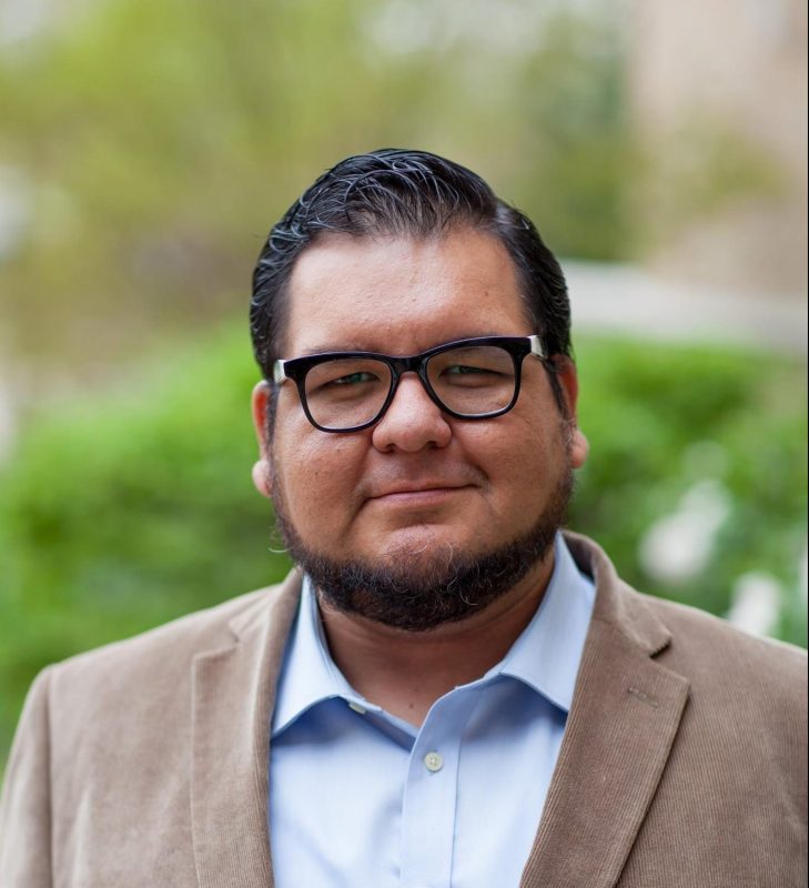 Grace College Humanities programs with a biblical perspective. Meet our college of humanities professor, of writing and English.