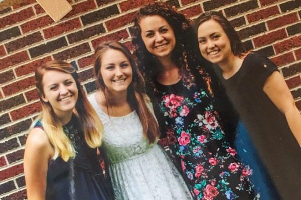 Grace College wants you to live in community as a college roommate. Learn tips on how to be a good roommate. Check out our residence halls.