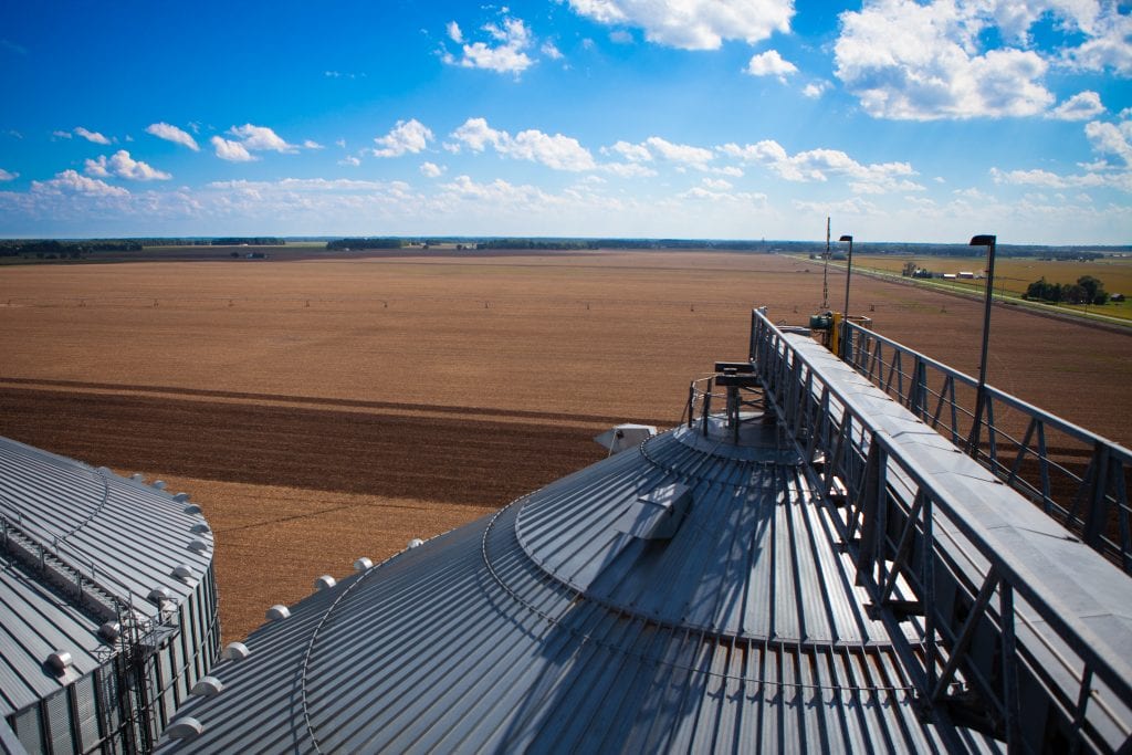 Grace College’s Agricultural Business major prepares you for a growing industry. Learn about Agribusiness Major, an Agribusiness Degree.
