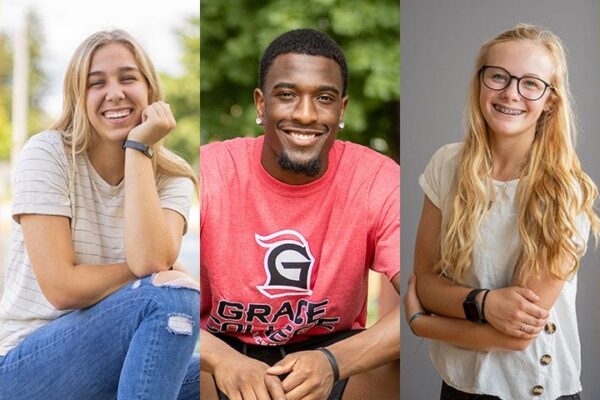 College Financial Aid Tips