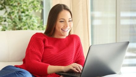 online schools with financial aid