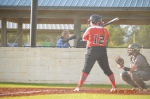 While Hannah’s senior season was snatched away from her due to the pandemic, her time in Christian college softball helped her develop an athlete mindset that got her through her college years and will carry on long after.