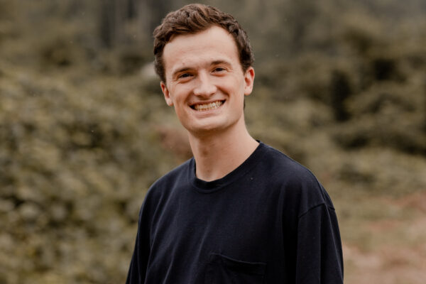 Get your Bachelor of Science in Chemistry Degree at Grace College