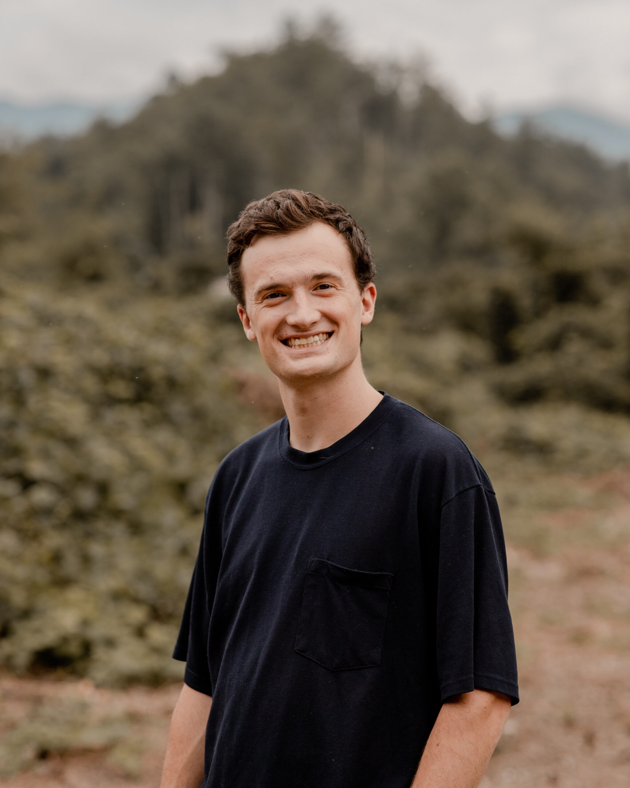 Get your Bachelor of Science in Chemistry Degree at Grace College