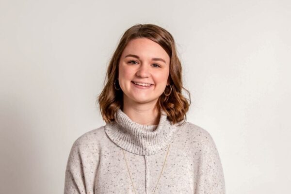 Hannah Rose, Grace College School of Education Equips Student Teacher for Ten-Day Turn Around in the Classroom, Shatters Licensure Exam Scores