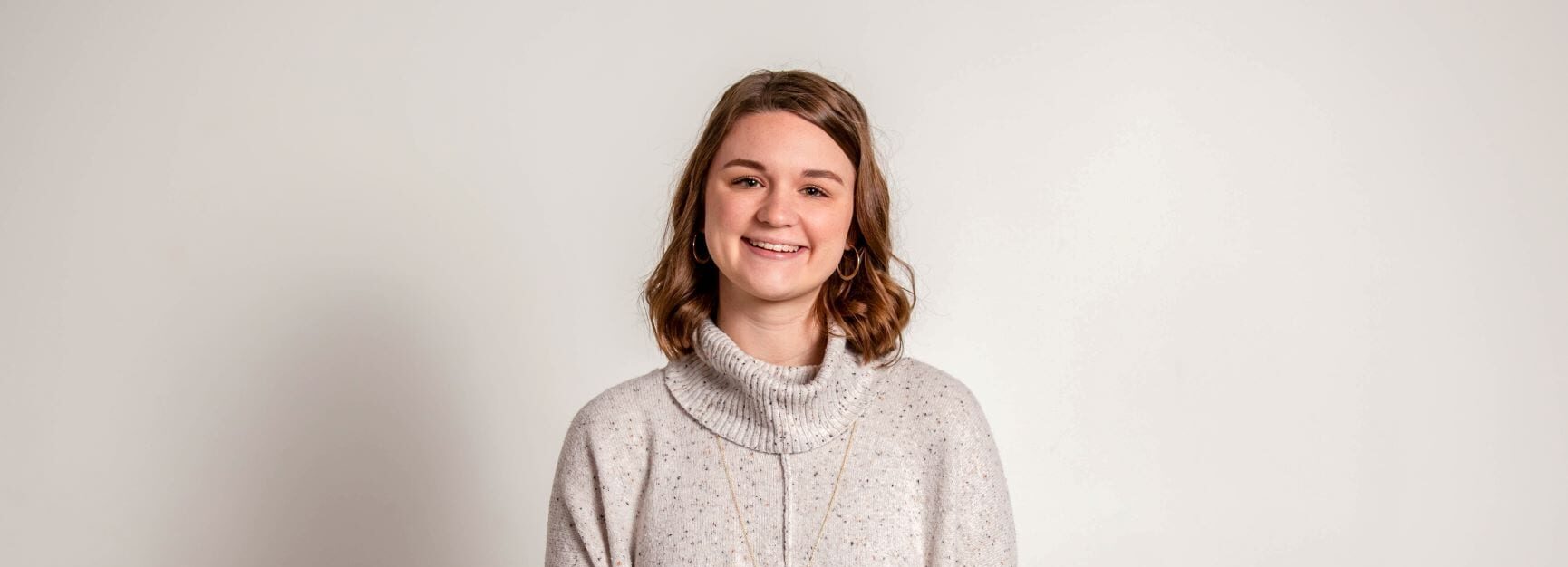 Hannah Rose, Grace College School of Education Equips Student Teacher for Ten-Day Turn Around in the Classroom, Shatters Licensure Exam Scores