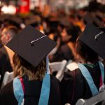 Get your Associate of Liberal Arts at Grace College. Get an associate degree online or in person as a high school student. Learn More Today.