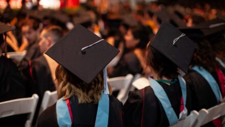 Get your Associate of Liberal Arts at Grace College. Get an associate degree online or in person as a high school student. Learn More Today.