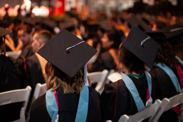 Get your Associate of Liberal Arts at Grace College. Get an associate degree online or in person as a high school student. Learn More Today.