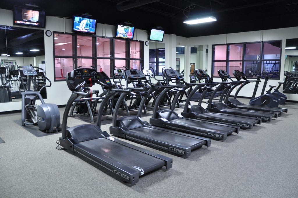 Visit the Gordon Health Center for a work out or just hang with friends in the gym. See the Grace College Student Health and Wellness Center. Choosing a college