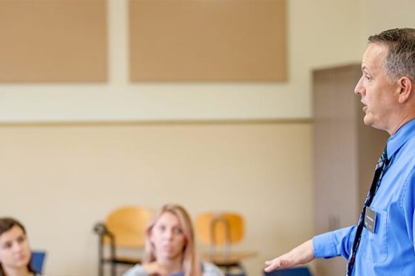 Grace College School of Behavioral Sciences Introduces 11 New Degree Concentrations