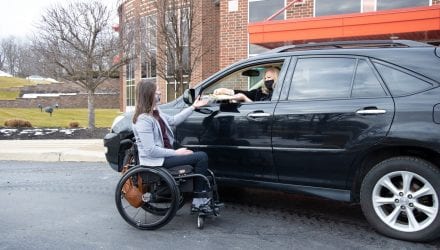 Grace College School of Business VITA Program to Provide Free ‘Curbside’ Tax Returns